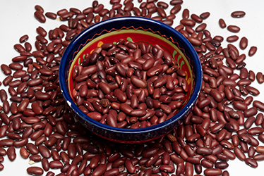 Kidney Beans